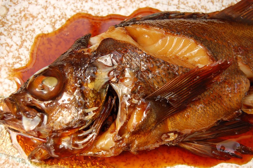 فندق اونجوكوفي  Mataemu المظهر الخارجي الصورة
